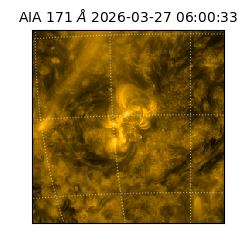 saia - 2026-03-27T06:00:33.348000