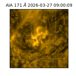 saia - 2026-03-27T09:00:09.351000