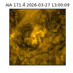 saia - 2026-03-27T13:00:09.348000