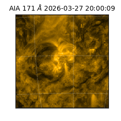 saia - 2026-03-27T20:00:09.348000