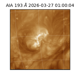 saia - 2026-03-27T01:00:04.842000