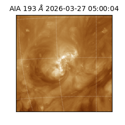 saia - 2026-03-27T05:00:04.842000
