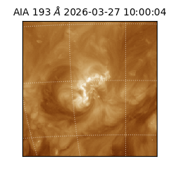 saia - 2026-03-27T10:00:04.842000