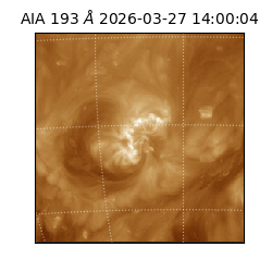 saia - 2026-03-27T14:00:04.842000