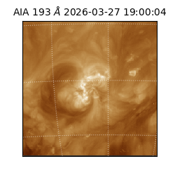 saia - 2026-03-27T19:00:04.845000