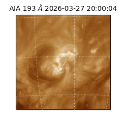 saia - 2026-03-27T20:00:04.845000