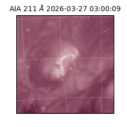 saia - 2026-03-27T03:00:09.621000