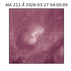 saia - 2026-03-27T04:00:09.623000