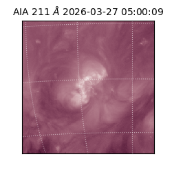 saia - 2026-03-27T05:00:09.624000