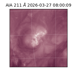 saia - 2026-03-27T08:00:09.620000