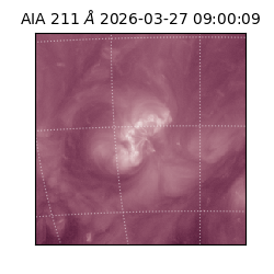 saia - 2026-03-27T09:00:09.630000