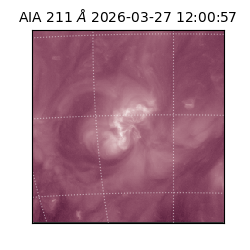 saia - 2026-03-27T12:00:57.630000