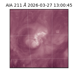 saia - 2026-03-27T13:00:45.623000