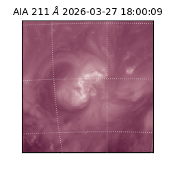 saia - 2026-03-27T18:00:09.630000