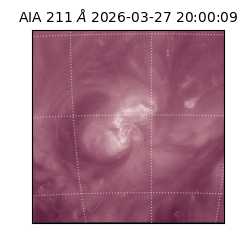 saia - 2026-03-27T20:00:09.630000