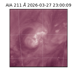 saia - 2026-03-27T23:00:09.624000