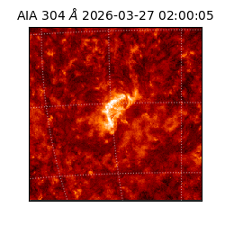 saia - 2026-03-27T02:00:05.129000