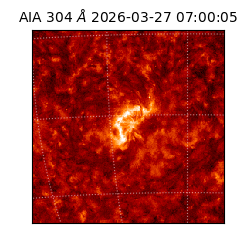 saia - 2026-03-27T07:00:05.129000