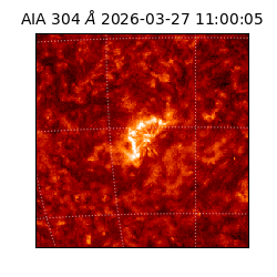 saia - 2026-03-27T11:00:05.129000