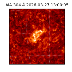 saia - 2026-03-27T13:00:05.129000