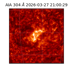 saia - 2026-03-27T21:00:29.129000