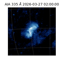 saia - 2026-03-27T02:00:00.622000