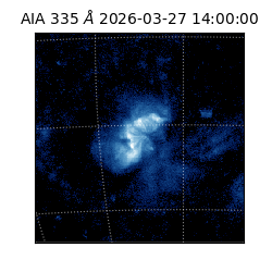 saia - 2026-03-27T14:00:00.621000