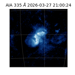 saia - 2026-03-27T21:00:24.620000