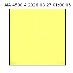 saia - 2026-03-27T01:00:05.856000