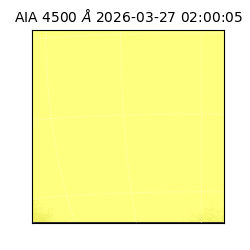 saia - 2026-03-27T02:00:05.856000