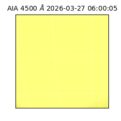 saia - 2026-03-27T06:00:05.856000