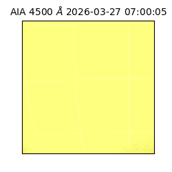 saia - 2026-03-27T07:00:05.856000
