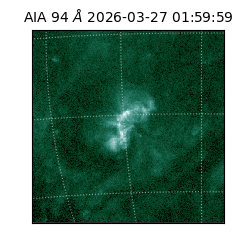 saia - 2026-03-27T01:59:59.119000