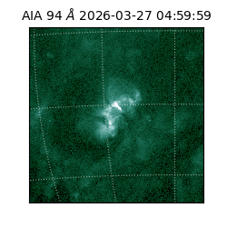 saia - 2026-03-27T04:59:59.119000