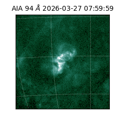 saia - 2026-03-27T07:59:59.120000