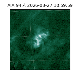 saia - 2026-03-27T10:59:59.129000