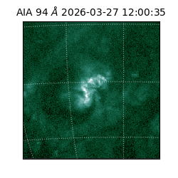 saia - 2026-03-27T12:00:35.120000