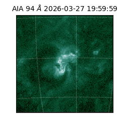 saia - 2026-03-27T19:59:59.135000