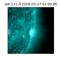 saia - 2026-03-27T02:00:06.620000