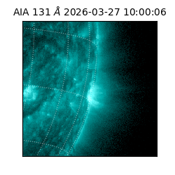 saia - 2026-03-27T10:00:06.620000