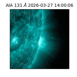 saia - 2026-03-27T14:00:06.621000