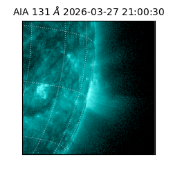 saia - 2026-03-27T21:00:30.620000