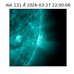 saia - 2026-03-27T22:00:06.620000