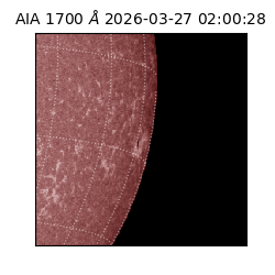 saia - 2026-03-27T02:00:28.449000