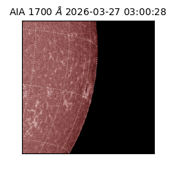 saia - 2026-03-27T03:00:28.449000