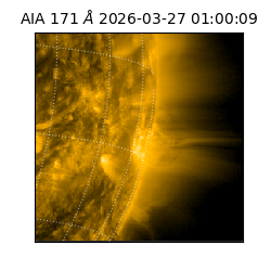 saia - 2026-03-27T01:00:09.349000