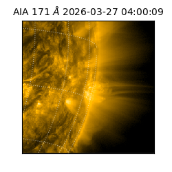 saia - 2026-03-27T04:00:09.352000