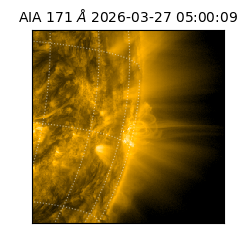 saia - 2026-03-27T05:00:09.351000