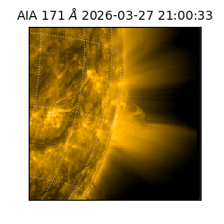 saia - 2026-03-27T21:00:33.348000