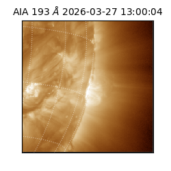 saia - 2026-03-27T13:00:04.843000